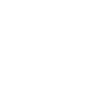 Travel Arrow